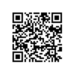 EP2AGX125EF29C5_151 QRCode