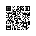 EP2AGX125EF29C6 QRCode