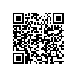 EP2AGX125EF29C6ES QRCode