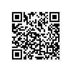 EP2AGX125EF29C6G QRCode