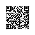 EP2AGX125EF29C6G_151 QRCode