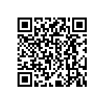 EP2AGX125EF29I3G QRCode