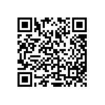 EP2AGX125EF29I5NES QRCode