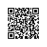 EP2AGX125EF35C4 QRCode