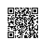 EP2AGX125EF35C4G QRCode