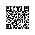 EP2AGX125EF35C4_151 QRCode