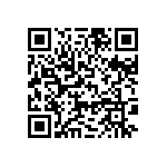 EP2AGX125EF35C5_151 QRCode