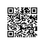 EP2AGX125EF35C6 QRCode