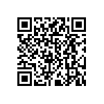 EP2AGX125EF35C6G QRCode