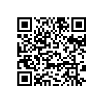 EP2AGX125EF35I5ES_151 QRCode