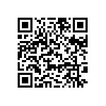 EP2AGX125EF35I5_151 QRCode