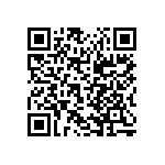 EP2AGX190EF29C4 QRCode