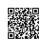 EP2AGX190EF29C5G QRCode