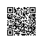 EP2AGX190EF29C5G_151 QRCode