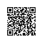 EP2AGX190EF29C6N QRCode