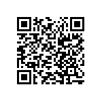 EP2AGX190EF29I3N_151 QRCode