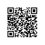 EP2AGX190EF29I3_151 QRCode