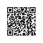 EP2AGX190EF29I5N_151 QRCode