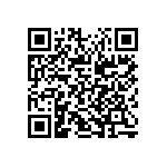 EP2AGX190FF35C4_151 QRCode