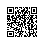 EP2AGX190FF35C5G QRCode