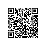 EP2AGX190FF35C5G_151 QRCode