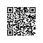 EP2AGX190FF35C5NAA QRCode
