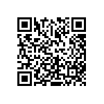 EP2AGX190FF35C5N_151 QRCode