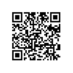 EP2AGX190FF35C6G QRCode