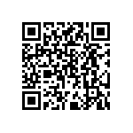 EP2AGX190FF35I3N QRCode