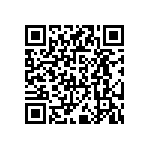 EP2AGX260EF29C4G QRCode