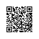 EP2AGX260EF29C4N_151 QRCode