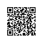 EP2AGX260EF29C5G QRCode