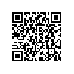 EP2AGX260EF29C5N QRCode