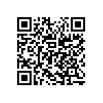 EP2AGX260EF29C5_151 QRCode