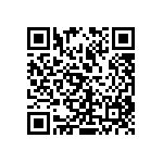 EP2AGX260FF35C4G QRCode