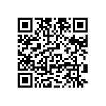 EP2AGX260FF35C4N QRCode