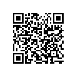 EP2AGX260FF35C6 QRCode