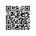 EP2AGX260FF35C6NES_151 QRCode