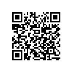 EP2AGX260FF35C6_151 QRCode