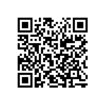 EP2AGX260FF35I5 QRCode