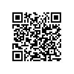 EP2AGX260FF35I5G_151 QRCode