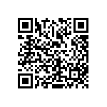 EP2AGX260FF35I5N_151 QRCode