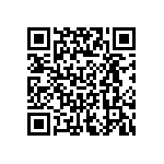 EP2AGX45CU17C4N QRCode