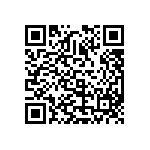 EP2AGX45CU17C6N_151 QRCode