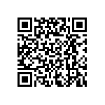 EP2AGX45CU17I5N QRCode