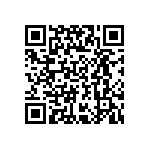 EP2AGX45DF25C4G QRCode