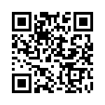 EP2AGX45DF25C5 QRCode