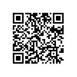 EP2AGX45DF25I3_151 QRCode