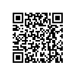 EP2AGX45DF25I5G QRCode