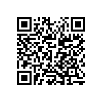 EP2AGX45DF29C6G_151 QRCode